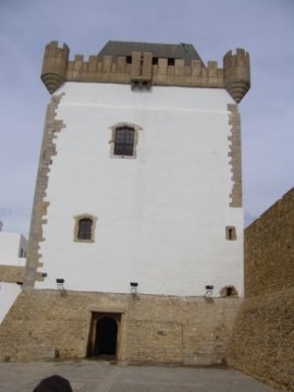 Alberto Darias Pr&iacute;ncipe, departamento de Historia da Arte da Universidade da Laguna - Xornadas sobre paisaxe con cidade ao fondo: cultura, patrimonio e administración